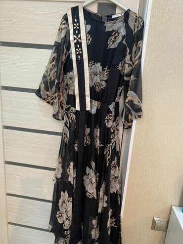 брендовые вещи оригинал: M — 1