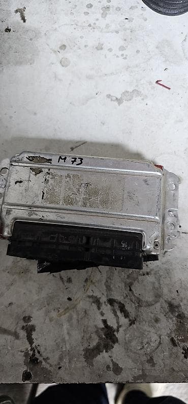 электронные мини весы купить: Продаю блоки управления двигателем. Эбу на ваз. Подходит на все виды — 5