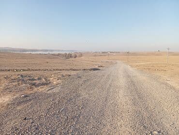 земельные участки байтик: 225 соток, Для бизнеса, Договор купли-продажи — 4