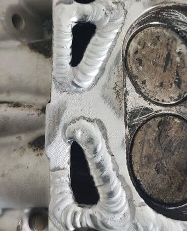 диффузор бишкек: Аргон, без выходных, рабочий день с9.00 до 21.00 — 3