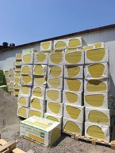 solutions upper: 📢💥Эковер (БАЗАЛЬТ) штукатурно-фасадный по акции, ОПТОМ и в РОЗНИЦУ!! — 8