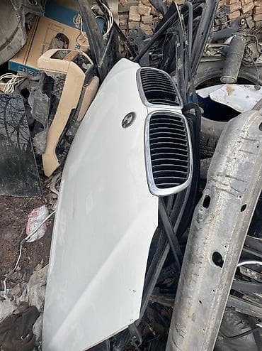 bew e34: БМВ ЗЕРКАЛА Х5 Х6 Е60 Е39 ПРИВОЗНЫЕ ЗАПЧАСТИ В НАЛИЧИИ И НА ЗАКАЗ АКПП — 6