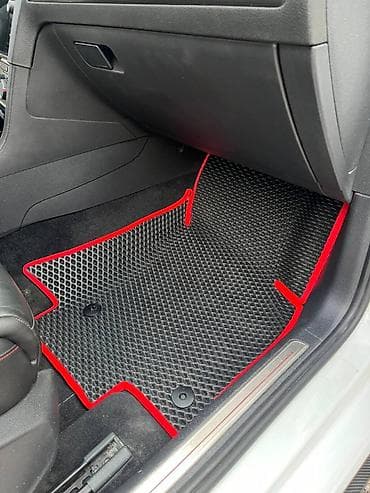 i40: Полики — 2