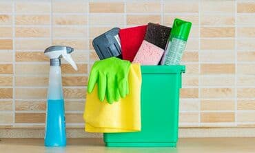 мастер по чистке стиральных машин: Уборка помещений, | Генеральная уборка, Ежедневная уборка, Уборка после ремонта, | Офисы, Квартиры, Дома — 1