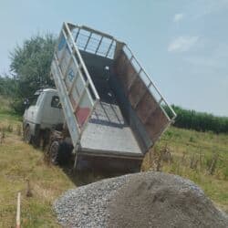 бутсы 37: Щебень щебень щебень щебень щебень щебень щебень щебень щебень щебень — 4