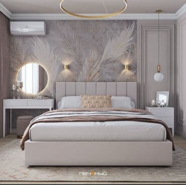 комната суточный ош: 1 комната, Душевая кабина, Бронь, Бытовая техника — 1