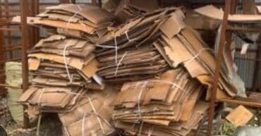 шабашные расценки на строительные работы рядом просп жибек жолу бишкек: Прием макулатуры картона — 3