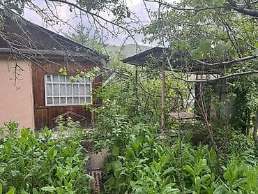 домо: Продается дом Беш-Кунгей 3комнат 5сотых — 6