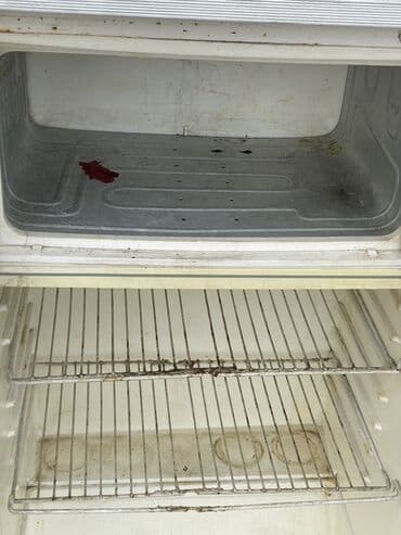 ноутбуки acer бишкек: Тоңдургуч, Колдонулган — 5