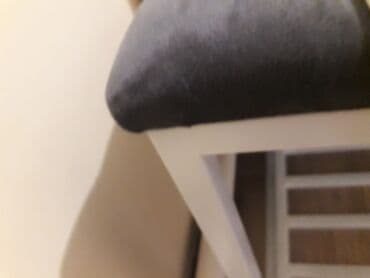 прихожка фото: Гарнитур для прихожей, Новый, Вешалка, Металл, Самовывоз — 14