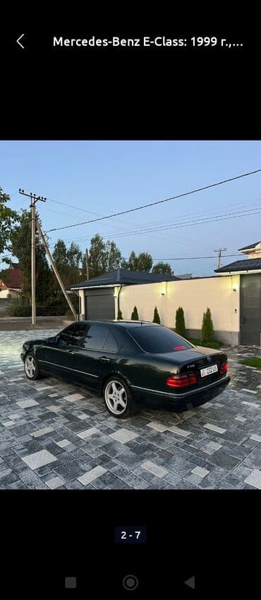 купить литые диски на ниву бу: Колеса в сборе 235 / 45 / R 18, Зима, Б/у, Комплект, Легковые, Литые, отверстий - 5 — 10