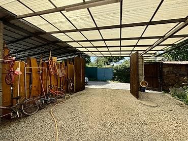 уй сатып алам бишкек: 🏡 Уютная дача в Арашане — заезжай и живи! 4 сотки в экологически — 5