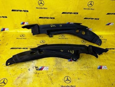 плита перекрытия бу цена бишкек: Внутренние заглушки крыла, комплект на Elysion,привозные из Японии в — 1