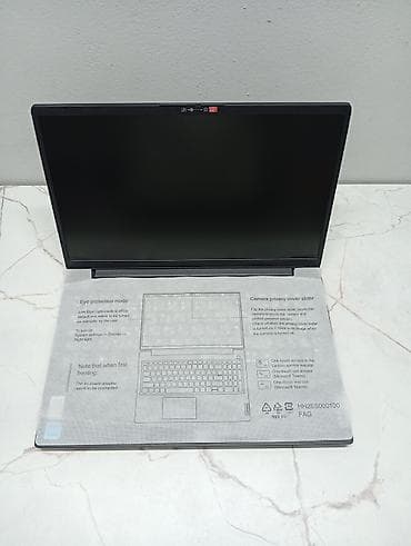 часы coros: Ноутбук Lenovo. Цена — 6