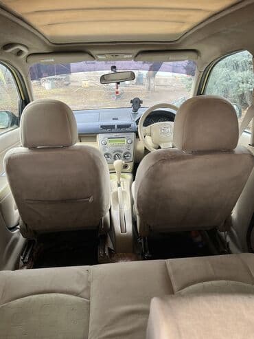 раздольный ак жол: Рассрочка авто Мазда Демой 14 айга берилет 100000 первоначальный — 5