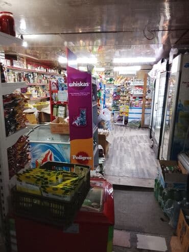 макаруны от сабины бишкек адрес: Арендага ото сонун соода болот Турган магазин берилет аренда 1.5жылга — 29