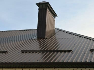 крыши домов: Кровля крыши | Монтаж, Гидроизоляция, Демонтаж Больше 6 лет опыта — 9