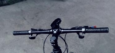 мотор для скутер: Скарасной Велик все работает только занный калесо смёрка все подарак — 2