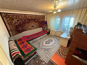 цены на недвижимость в бишкеке 2023: Продается дом в селе Тюп, вдоль трассы, с Магазином, удобен под любой — 6