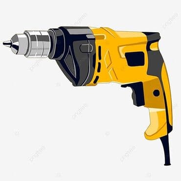 токарь на дому: Сдам в аренду Болгарки, Генераторы, Компрессоры — 5