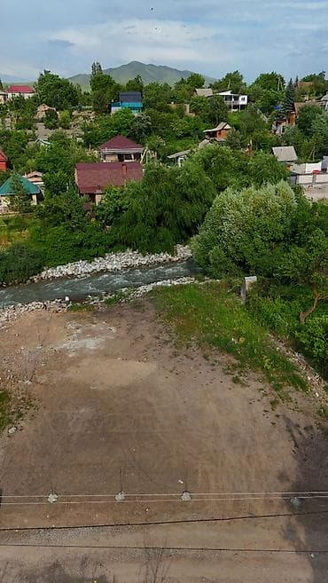 афрем дом: 5 соток, Для строительства, Красная книга — 4