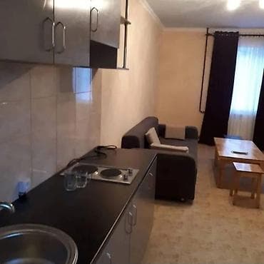 Почасовая уютная квартира в наших номерах чисто и тепло - почасовая — 2