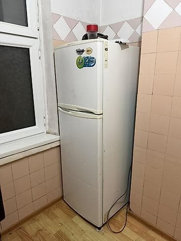 Гарнитур для прихожей, Шкаф, ДСП, цвет - Коричневый