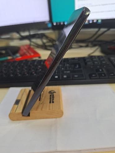 nokia android: Samsung Galaxy A53 5G, Б/у, 128 ГБ, цвет - Черный, 2 SIM — 8