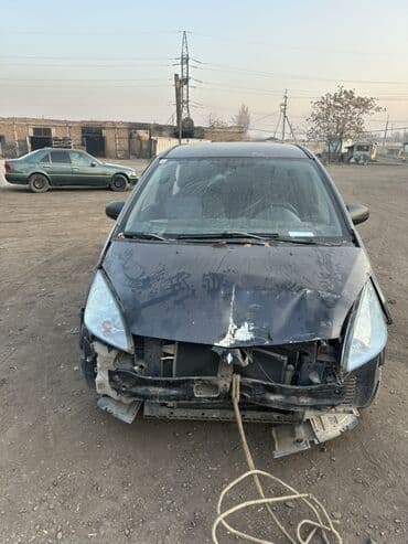 авто под выкуп без первоначального взноса бишкек: Mitsubishi Colt: 2008 г., 1.1 л, Механика, Бензиновая, Хэтчбэк — 1