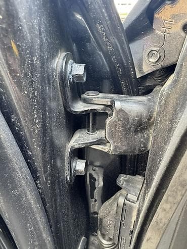 k3 2020: Kia K5: 2020 г., 2 л, Автомат, Газ, Седан — 7