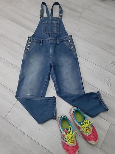 кыргызская национальная одежда: Женский плащ-тренч HKB Design collection. - Цвет: бежевый с — 10