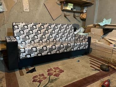 диваны бу бишкек: Диваны! Диваны! Новые раскладные диваны. Цена 10 000сом Доставка по — 8