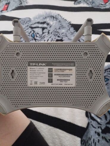 буу телефон: Wi-fi роутер TP Link, б/у, работает
Писать и звонить только на вотсап — 3