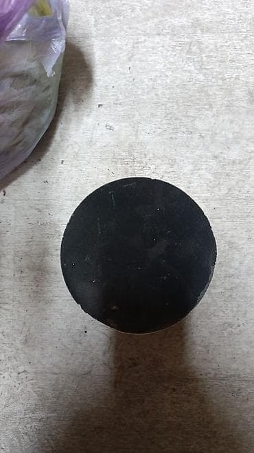 Скупка мебели: Скупка катализаторов с любого авто (катализаторные соты) с покрытием — 3