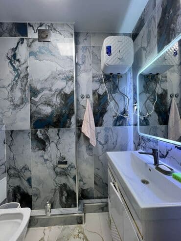 ищем дом: Дом, 295 м², 6 комнат, Агентство недвижимости, Дизайнерский ремонт — 2