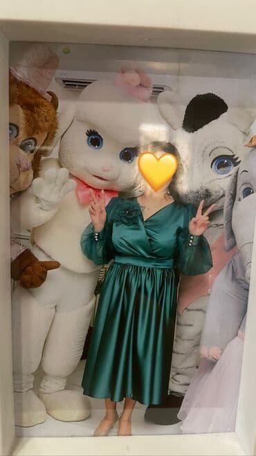 военная форма для детей на прокат: Платья на прокат . Мама дочка . Мама 46-48р, дочка на 4-6 мес — 3