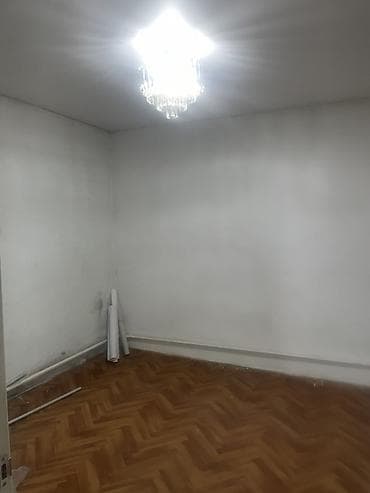 сточный квартира: 12 м², С мебелью, Без мебели — 3