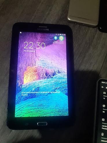 coros pace: Лот кнопочных телефонов разных брендов и моделей. Состав: - Несколько — 5