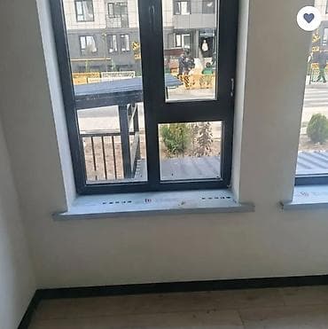 магистраль белинка: 1 комната, 52 м², 1 этаж, Косметический ремонт — 5