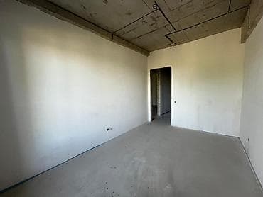 кварира: 2 комнаты, 70 м², Элитка, 4 этаж, Готовая ПСО (под самоотделку) — 7