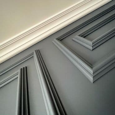 краска половая цена бишкек: Покраска дверей, Покраска наружных стен, Покраска ворот, На водной основе, На масляной основе, Больше 6 лет опыта — 3