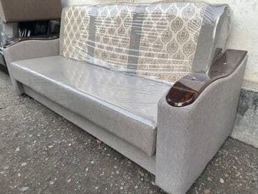 диван почти новый: Новые прямо из цеха диваны раскладные. Новые диваны книжка. Поролон и — 12