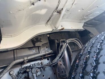 на мерседес спринтер: Жүк ташуучу унаа, Mercedes-Benz, Стандарт, Колдонулган — 13