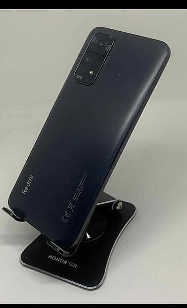 скупка планшет: Redmi, Redmi Note 11, цвет - Черный — 1