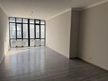 аренда кухня: Сдаётся в аренду коммерческое помещение в современном многоэтажном — 2