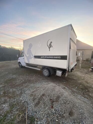 база отдыха форель (с. таш добо, аламедин. р н, 8 км от гор. черты бишкека): Бишкек Талас Ысык Кол Нарын Ош жук алып кете беребиз баасы келишим — 4