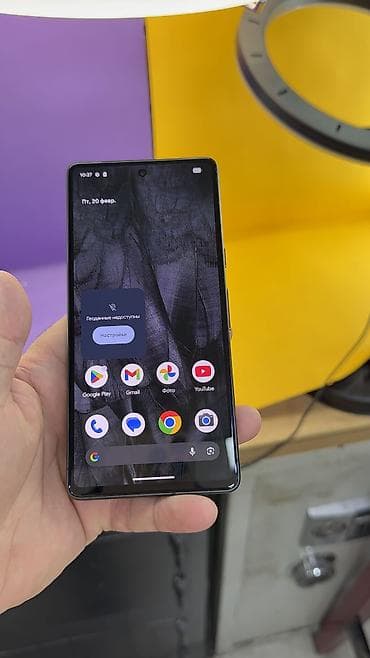 пиксель 9 про цена бишкек: Google Pixel 7, Б/у, 128 ГБ, 1 SIM, eSIM — 7