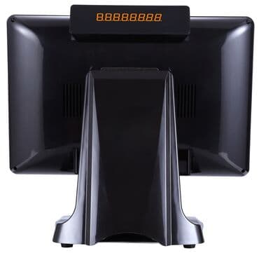 какой бизнес можно открыть в бишкеке 2024: Автоматизация бизнеса, кафе, ресторанов, баров, фастфудов, гостиниц — 8