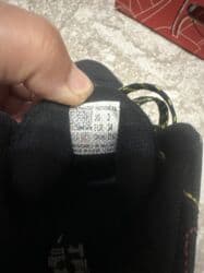 детская ортопедическая обувь бишкек: Деми обувь от Li-Ning (lining,лининг))) Качество и состояние отличное — 5