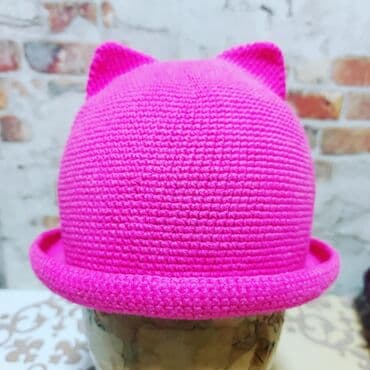 Вязание на заказ